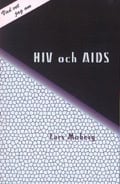 Moberg, Lars | Hiv och Aids