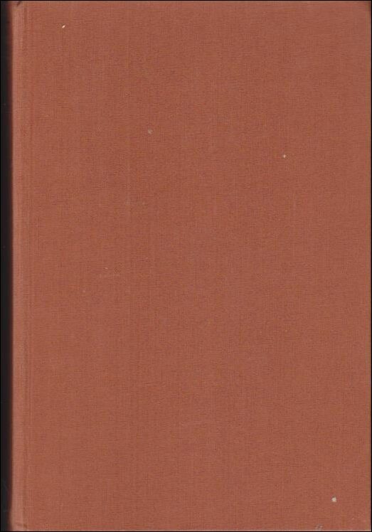 Dickens, Charles | Dealings with the Firm of Dombey and Son