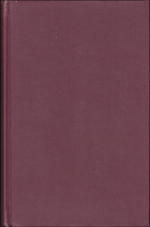 Dickens, Charles | Christmas Stories