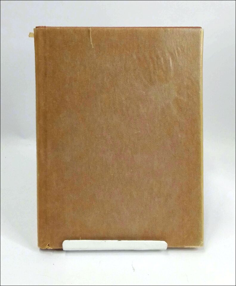 Palme, Per | Svensk keramik