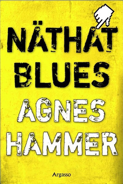 Hammer, Agnes | Näthat blues