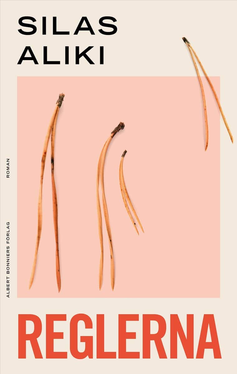 Aliki, Silas | Reglerna