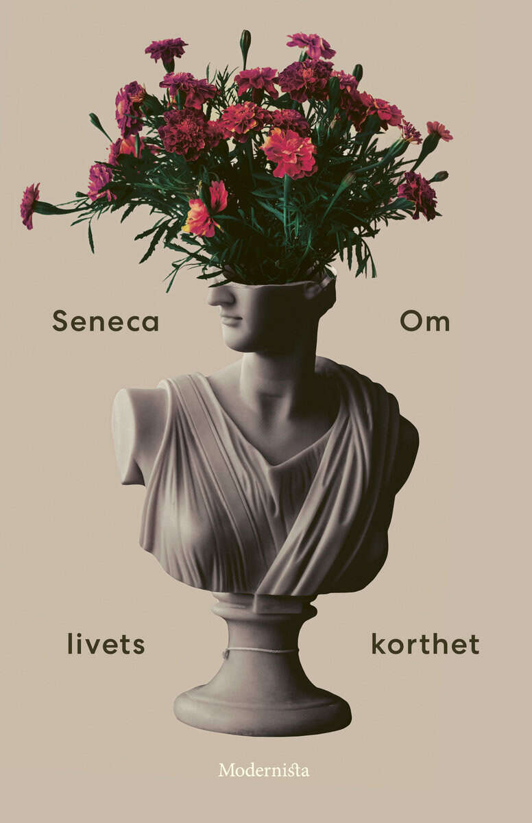 Seneca | Om livets korthet