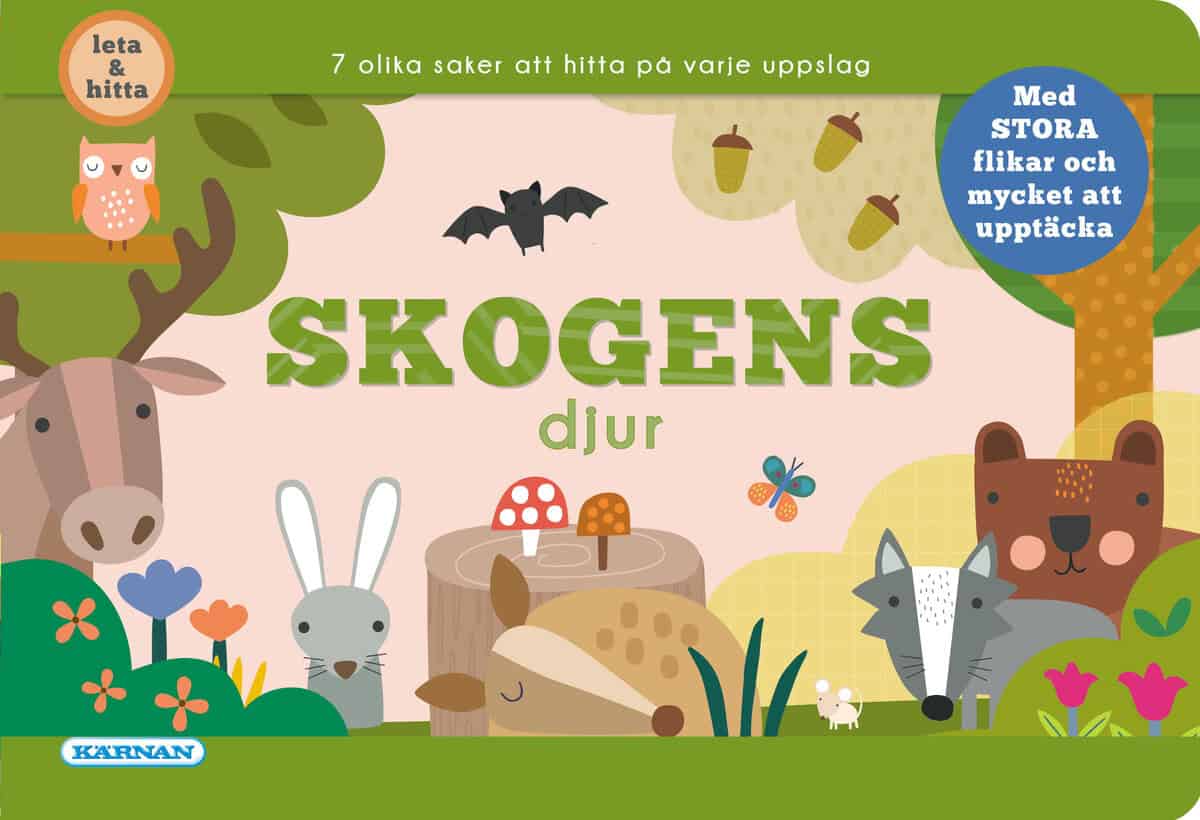 Skogens djur : Value, object or array expected.* Line 1, Column 2  Extra non-whitespace after JSON value.