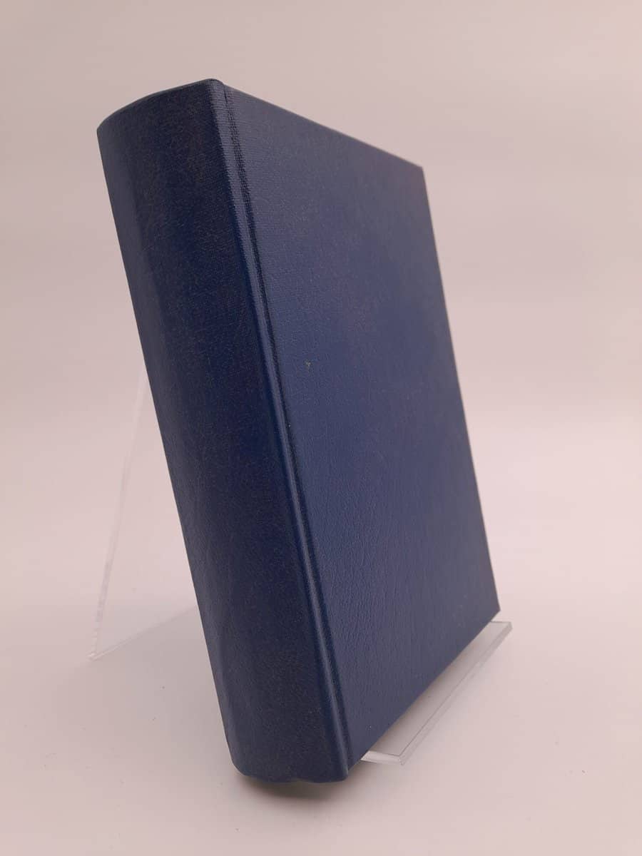 Stein, Jess | Modern American Dictionary