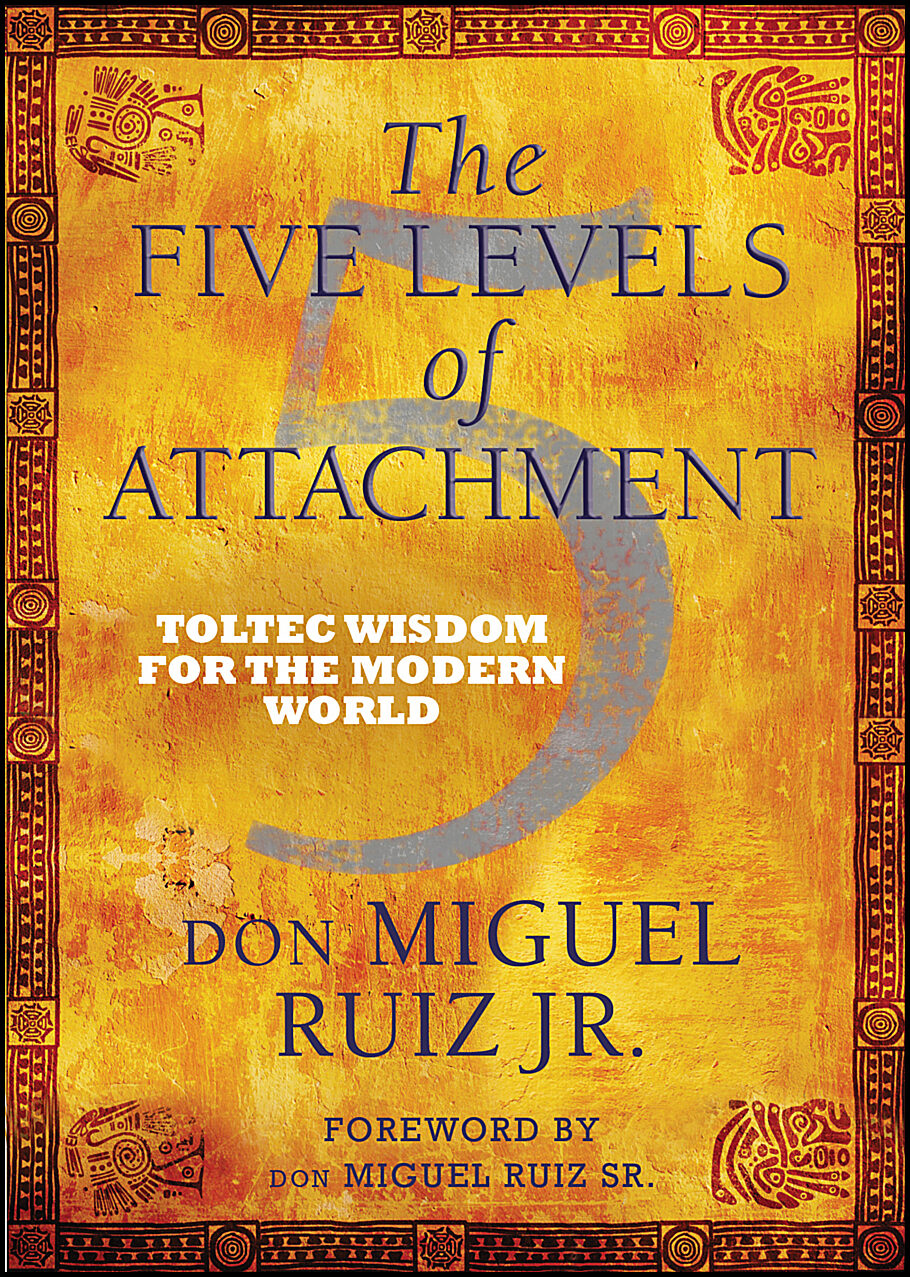 Ruiz, Don Miguel,    Jr.| Ruiz, Don Miguel,     Jr.| Ruiz, Don Miguel,      Jr.| Ruiz, Don Miguel,       Jr.| Ruiz, don ...