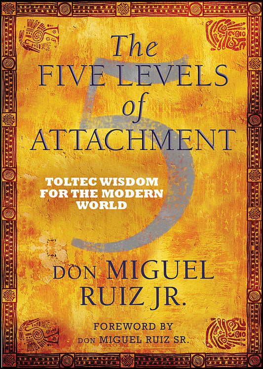 Ruiz, Don Miguel,    Jr.| Ruiz, Don Miguel,     Jr.| Ruiz, Don Miguel,      Jr.| Ruiz, Don Miguel,       Jr.| Ruiz, don ...