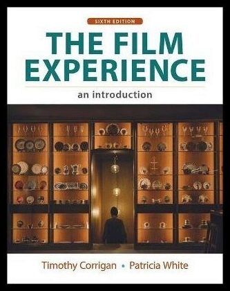 Corrigan, Timothy | The Film Experience