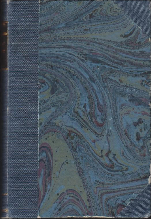 Oljelund, Ivan | Med stort G