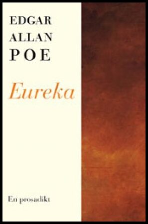 Poe, Edgar Allan | Eureka