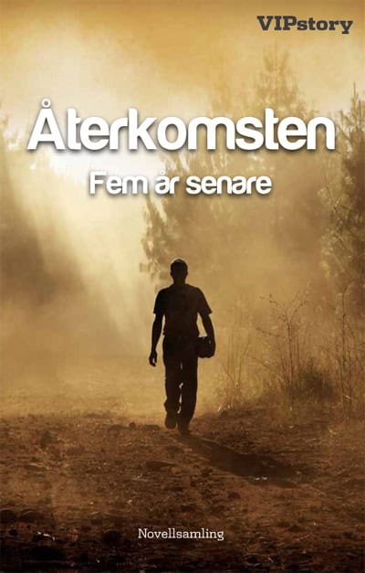 Dahlgren, Sölve | Andersson, Viktor | Edman, Frida | Hansson, Torbjörn | Hultberg, Cecilia | Johansson, KG | Lewin, Tril...