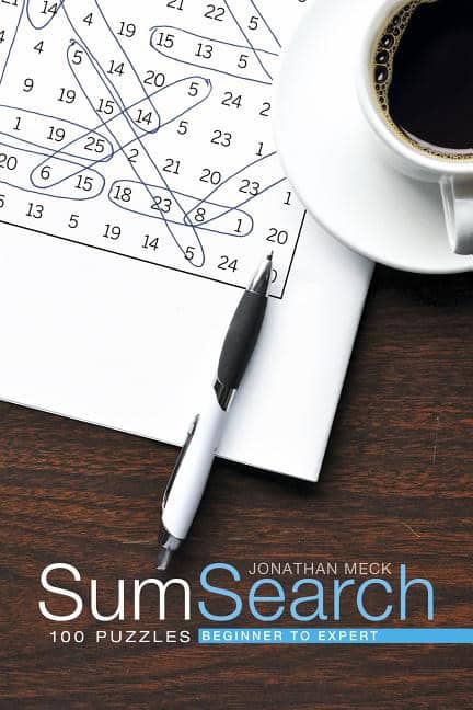Jonathan Meck | Sumsearch