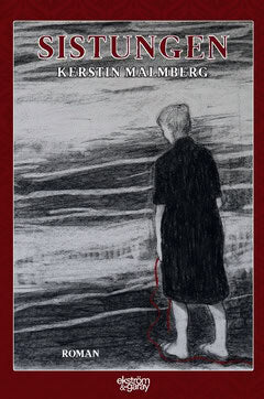 Malmberg, Kerstin | Sistungen