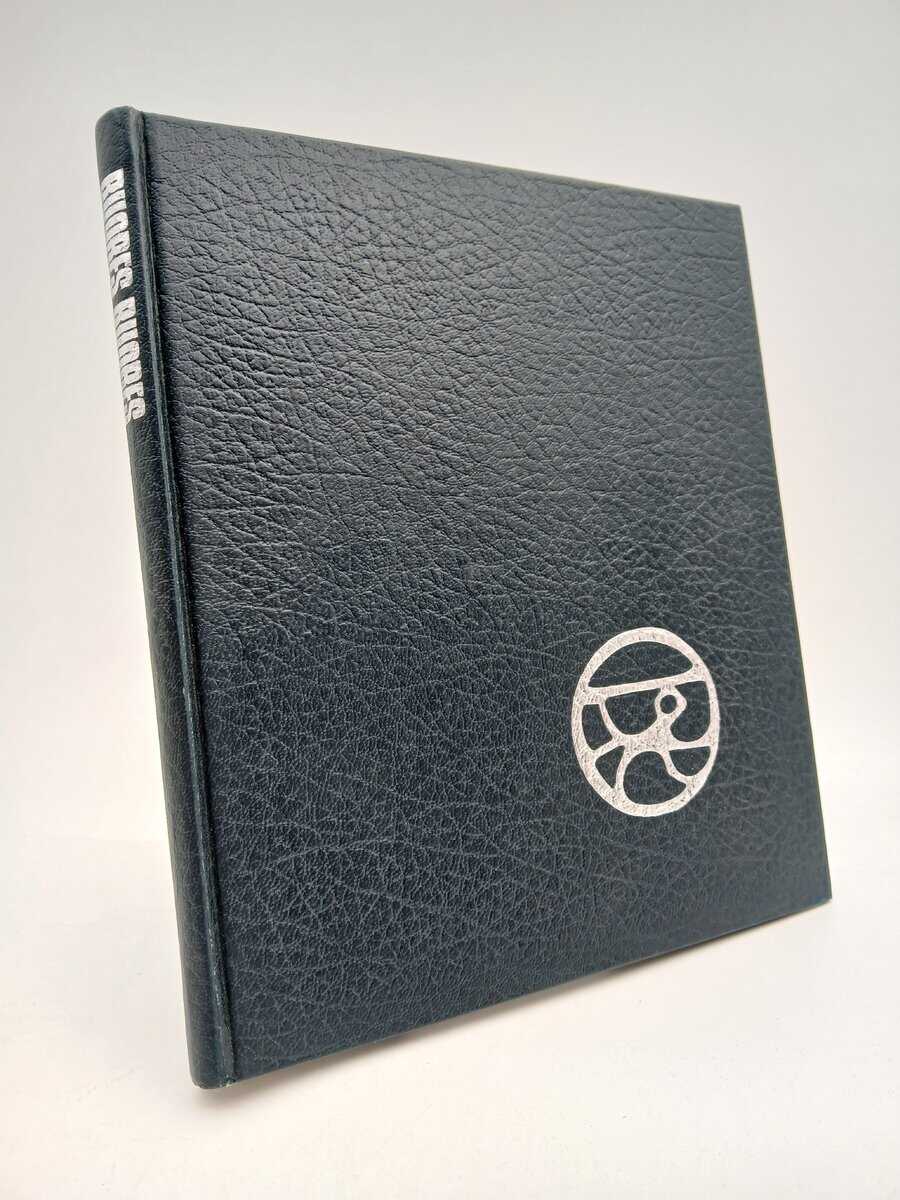 Sucksdorff, Astrid Bergman | Vogel-Rödin Gösta | Buores buores : Medmänniskor i norr