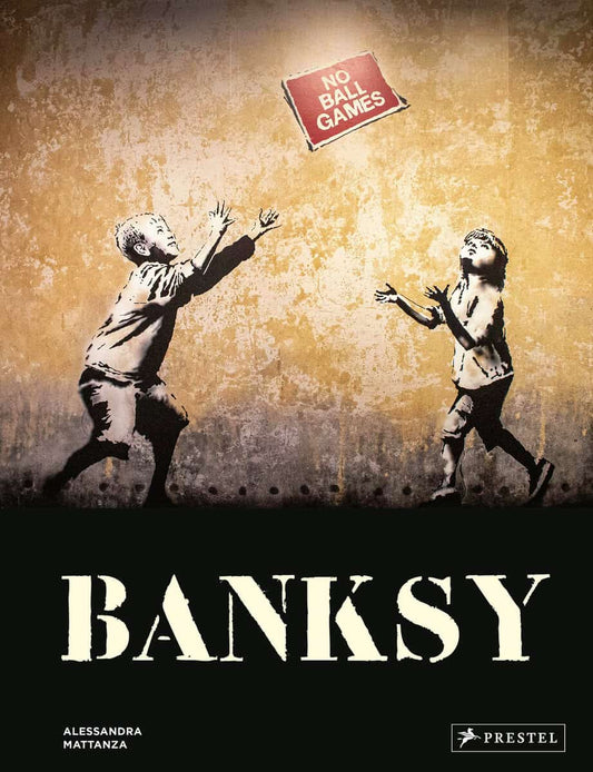 Mattanza, a | Banksy : Value, object or array expected.* Line 1, Column 2  Extra non-whitespace after JSON value.