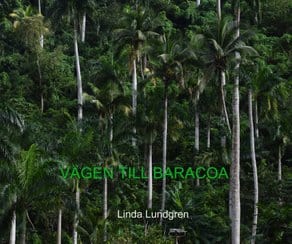 Lundgren, Linda | Vägen till Baracoa