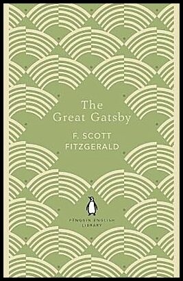 Scott Fitzgerald, F. | The Great Gatsby