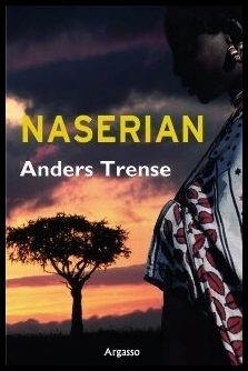 Trense, Anders | Naserian