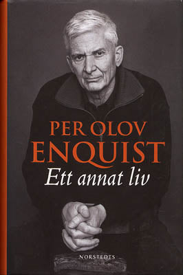 Enquist, Per Olov | Ett annat liv