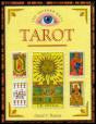 Barrett, David V. | Tarot