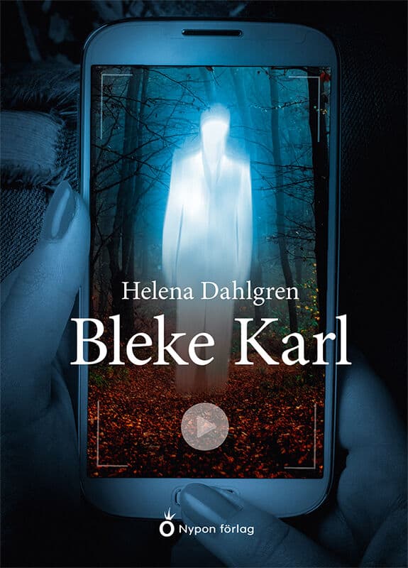 Dahlgren, Helena | Bleke Karl