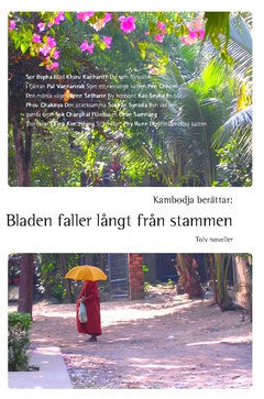 Runn, Phy | Samnang, Chan | Héang, Chiep Kim | Synoda, Sokhan | Chanpal, Sokh | Seyha, Kao | Chakriya, Phou | Setharin, ...