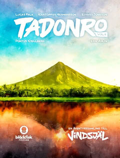 Hermansson, Kristoffer | Kjellberg, Pontus | Hermansson, Kristoffer | Kjellberg, Pontus | Åhlin, Erik | Jonsson, Edvard ...