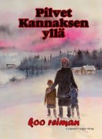 Reiman, Koo | Pilvet Kannaksen yllä