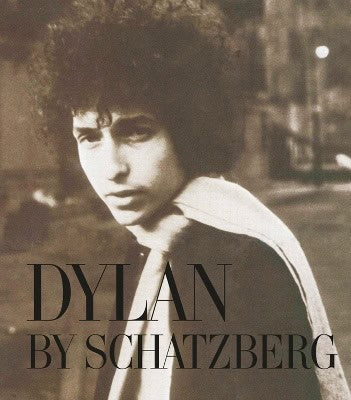 Schatzberg, Jerry | Dylan By Schatzberg : Value, object or array expected.* Line 1, Column 2  Extra non-whitespace after...