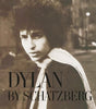 Jerry Schatzberg | DYLAN BY SCHATZBERG