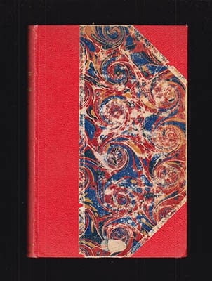 Sundin, Erik Reinhold mfl | Om svensk konungs rätt att upplösa riskdag