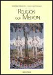 Näsström, Britt-Mari / Peterson, Hans-Inge | Religion och medicin