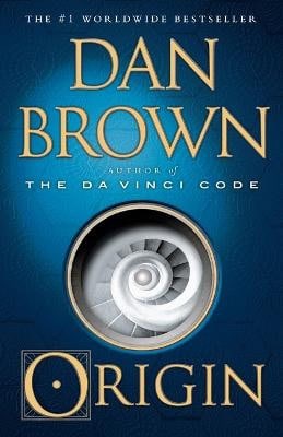 Brown, Dan | Origin : Value, object or array expected.* Line 1, Column 2  Extra non-whitespace after JSON value.