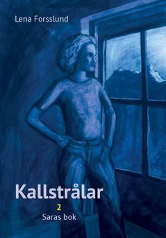 Forsslund, Lena | Saras Bok