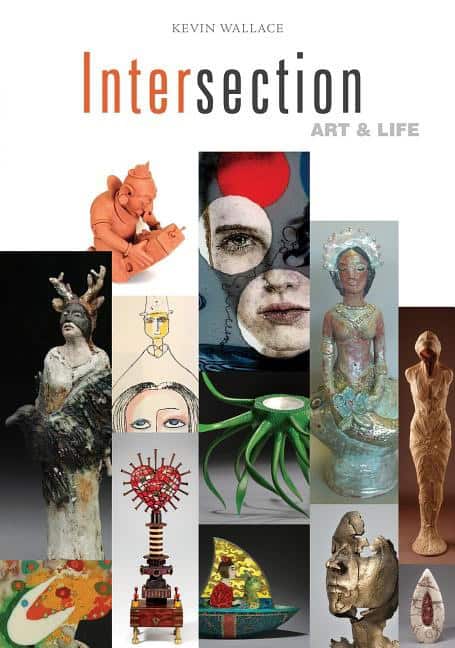 Kevin Wallace | Intersection : Art & Life