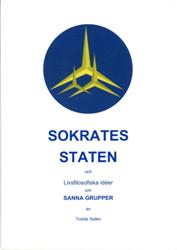 Salén, Todde | Sokrates Staten