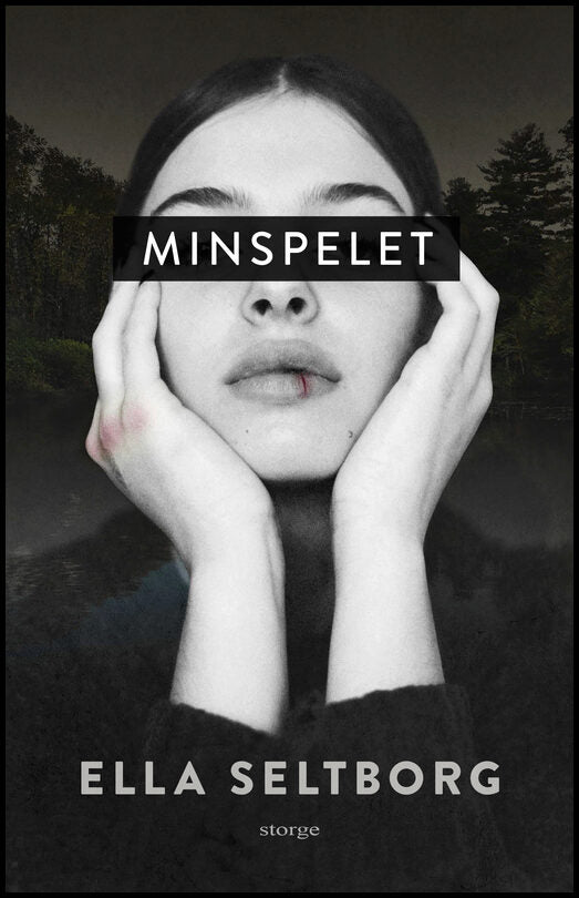 Seltborg, Ella | Minspelet