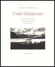 Anderson, Hans | Under polstjärnan : Färdkost för vandrare