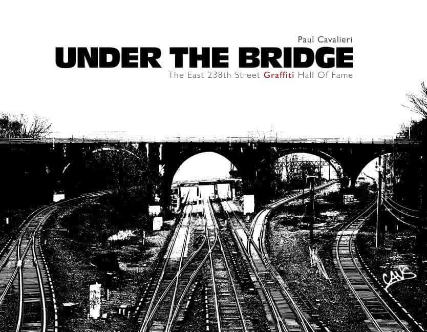 Paul Cavalieri | Under The Bridge : Value, object or array expected.* Line 1, Column 2  Extra non-whitespace after JSON ...
