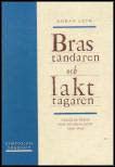 Leth, Göran | Braständaren och iakttagaren : Engelsk press och journalistik 1695-1825 [Diss.]