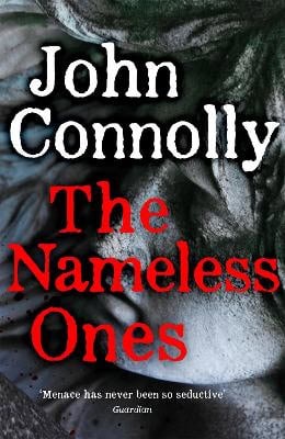 Connolly, John | The Nameless Ones