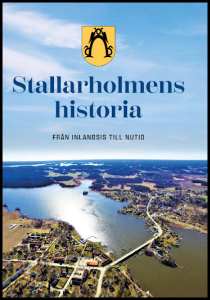 Sundsvik, Leif | Grevesmühl, Margaretha | Lindh, Bertil | Valtola Sjöberg, Kukkamariia | Skördare, Rolf | Stallarholmens...