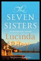 Riley, Lucinda | The Seven Sisters