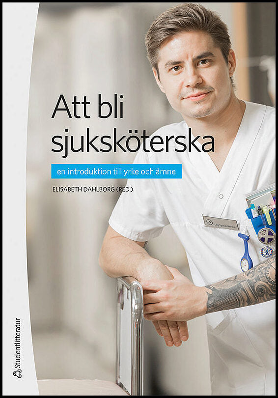 Dahlborg, Elisabeth| Berg, Linda| Berggren, Ingela| Berglund, Helene| Finnström, Berit| Flensner, Gullvi| Friberg, Febe|...