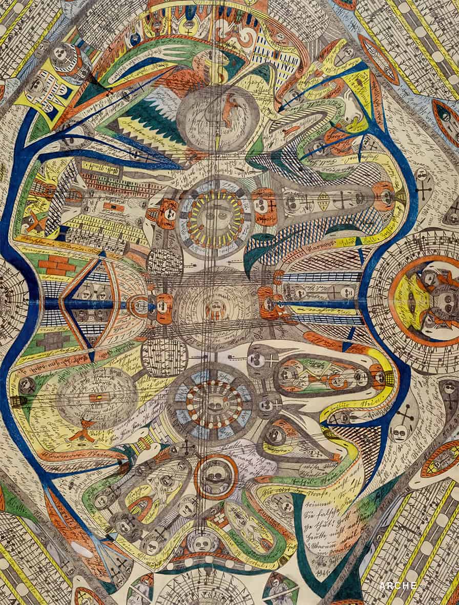 Winters, Jean-Pierre | Johansson, Per Magnus | Leffler, Mats | Sigurdson, Ola | Lindblad Ehnborg, Petter | Kyander, Pont...