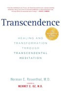 Rosenthal, Norman E | Transcendence