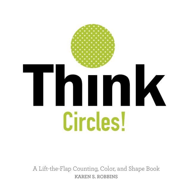 Karen S. Robbins | Think Circles!