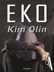 Olin, Kim | Eko