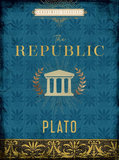 Plato | Republic