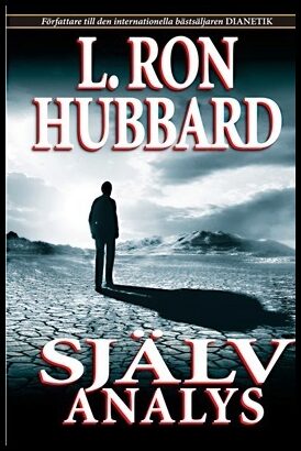 Hubbard, L. Ron | Självanalys